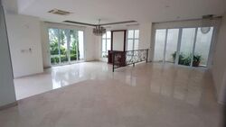 Sennett Avenue (D16), Detached #554032201